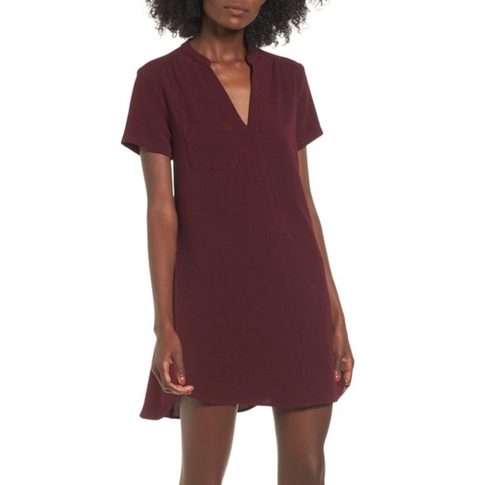 Women’s Dress by Lush